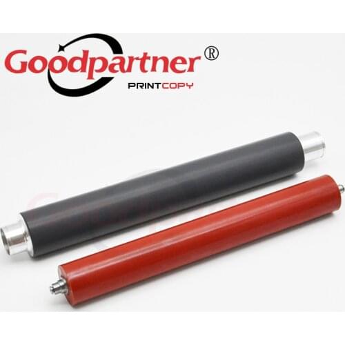 FK3130 Fuser Upper Heat Lower Pressure Roller for Kyocera FS 4100 4200 4300 M3550 M3560 M3145 M3645 M3655 M3660 M3860 P3045