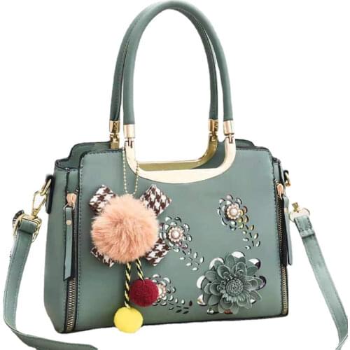 XHKMYBAGS Bags And Suitcases