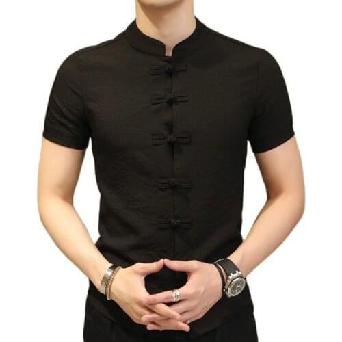 Мужские футболки CW China At AliExpress