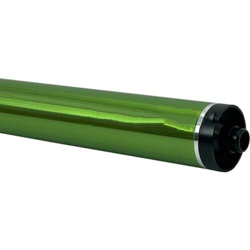 Parts For Samsung R407 1 R409 310N CLP 310 315 320 321 325 325W 326 CLX 3170 3175 3180 3185 3186 OPC Drum CLT-R407 CLT-R409