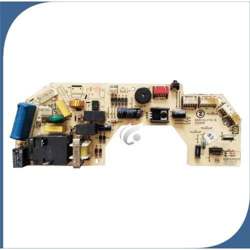 Good working for air conditioning Computer board GZ2118JZT01-B DK-35C1-MLMD