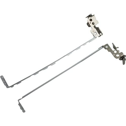 JIANGLUN FOR HP 15-BS075NR 15-BS051OD 15-BS010NR 15-BS012CA 15-BS037NR LCD Hinges & Cover tbs