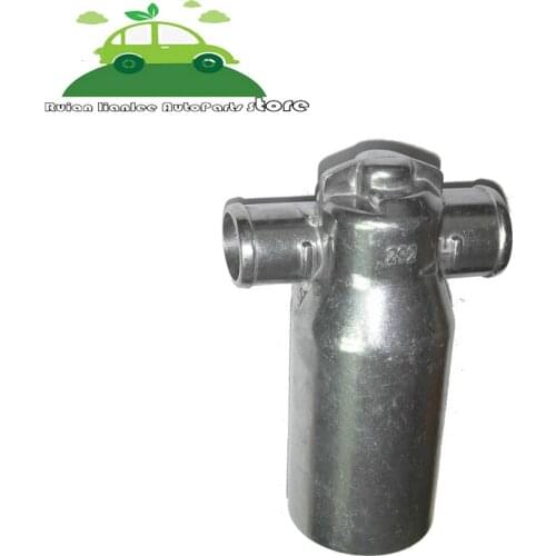 Idle Air Control Valve For BMW E36 E46 E39 E53 E85 E83 E60 Z4 Z3 320 323 325 328 330 i Ci Xi t, 0280140545,0 280 140 545