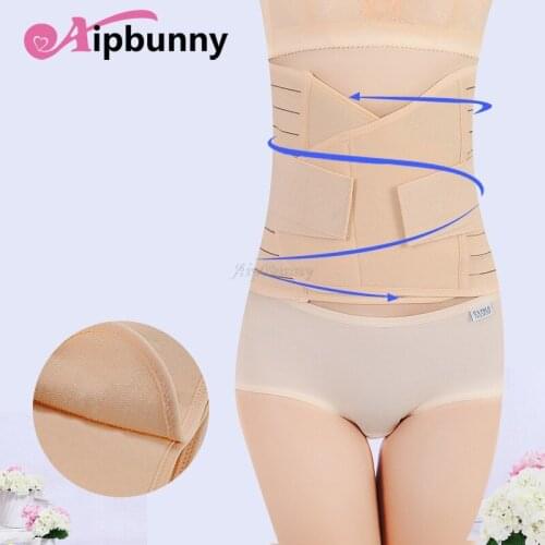 Bodyshaper Belt Mesh Slimming Clothes Seemless Ok Trainer Gaine Faja Minceur Waist Modeladora Reductora Cinta Shapewear