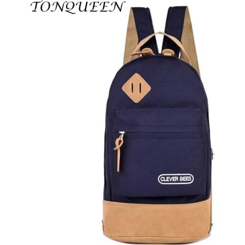 Small Backpack Multifunctional Waterproof Oxford Travel Bag Running Climbing Lightweight Cute Leisure Bag for Women Man Backpack