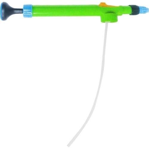 Системы полива MMA CASTLE China At AliExpress