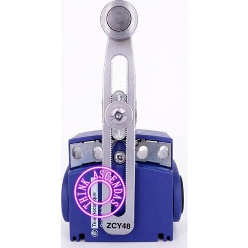 Limit Switch Original New XCKT2148P16 ZCT21P16 ZCY48 ZCE01