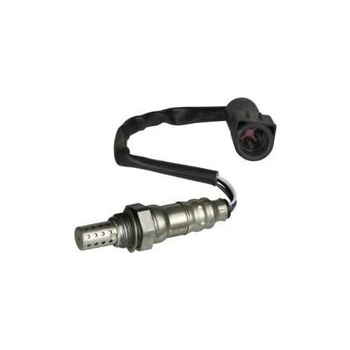 OZA448-E31 Oxygen Sensor for Jeta / Red Flag
