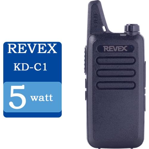 Портативные рации REVEX China At AliExpress