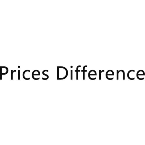 Special Link Only For Extra Fee,please do not pay for this link before contact with us