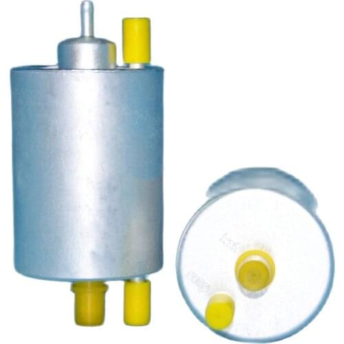 Fuel Filter A0024773001 0024773001 For A208 S210 CL203 R129 C208 W203 C215 R230 C209 W463 W220 S202 W210 R170 A209