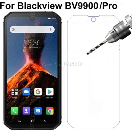 Защитные пленки для LG G4S TUNGUNDUN China At AliExpress