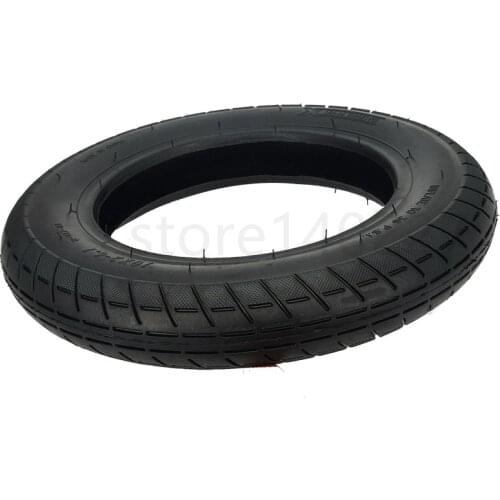 Xuancheng 10 Inches Tire for Xiaomi M365 Scooter Reinforced Stable-proof Outer tyre M365 PRO 10*2-6.1 Xuan Cheng Tire