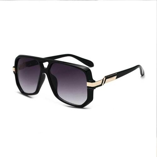 Yvan Metal Retro Coating Women Pink Sunglasses Sun Glasses Shades Candy Color Vintage Fishing Brand Designer Square Manufacturer
