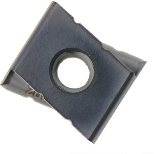 10PCS carbide inserts LNKT1506EN-ZR YBG302 free shipping