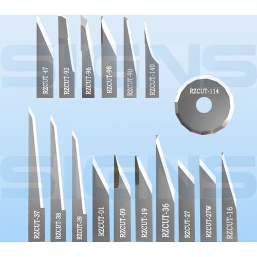 Free Ship 5pcs Solid Carbide 6mm Endmill Double Two Flute Spiral Bit CNC Router Bits CED 6mm CEL 22mm