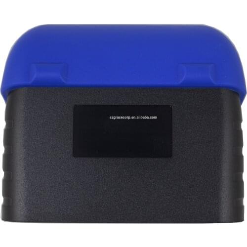 18650 7.2V 6600mAh Lithium Li Ion Battery Pack for Pressure Calibrator RTK GPS receiver GNSS Receiver