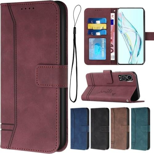 AirGeek ZTE Phone Cases