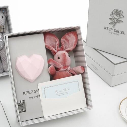 Free shipping 1set Unique Stuffed incense dolls Valentines day present Wedding Bride bridesmaid girlfriend gift