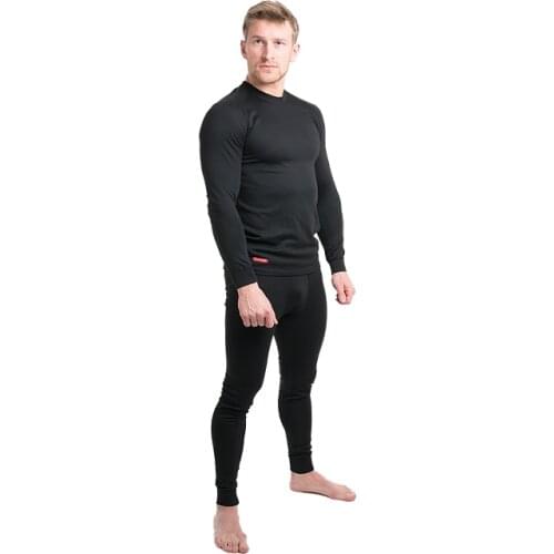Comfort Mens Clothing