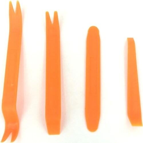 Наклейки на автомобиль Dawndesslo China At AliExpress