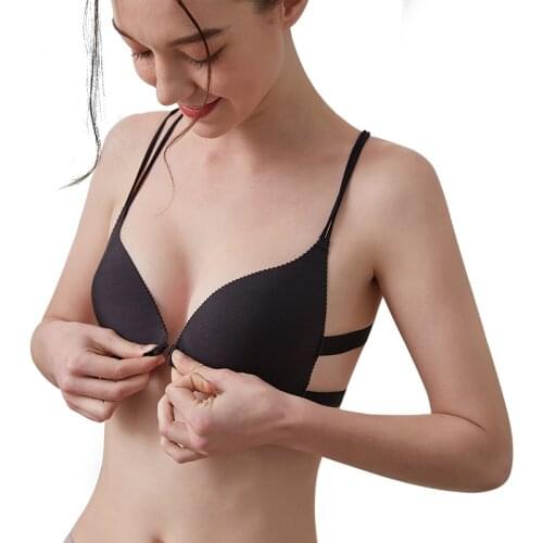 DeRuiLaDy Hair Extensions & Wigs