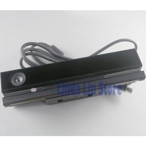 For Micosoft Xbox one Xboxone S X Kinect 2.0 Camera Kinect Sensor Original