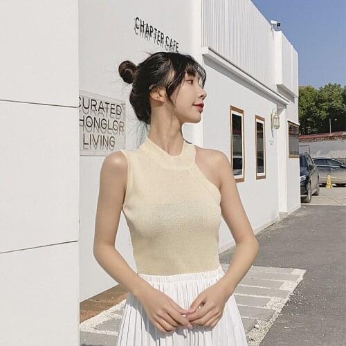 Женские майки ETOSELL China At AliExpress