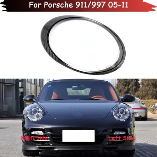 Корпуса фар Gaolandi China At AliExpress