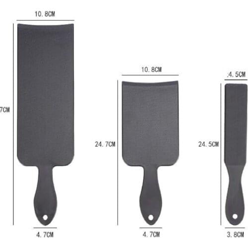 GEONYIEEK Hair Coloring Accessories