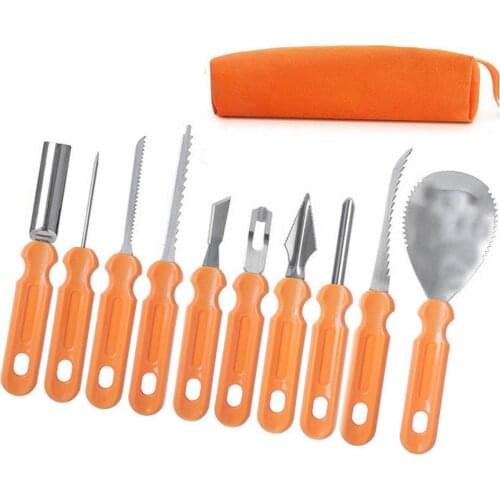 Hemousy Blanks For Decoration