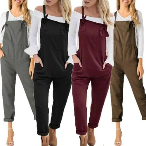 Женские льняные брюки ITFABS China At AliExpress