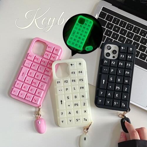 JXCHENG Phone Cases Xiaomi Mi 8 Pro