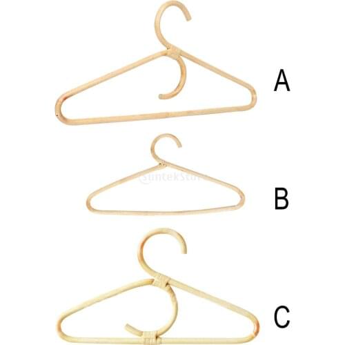 Вешалки для платьев в шкаф Kesoto China At AliExpress