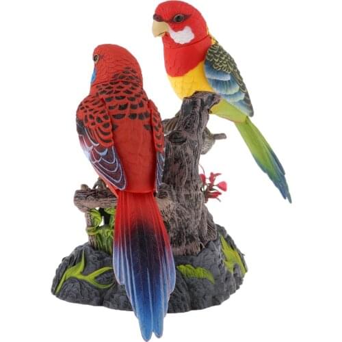 MagiDeal Toy Walkie-talkies