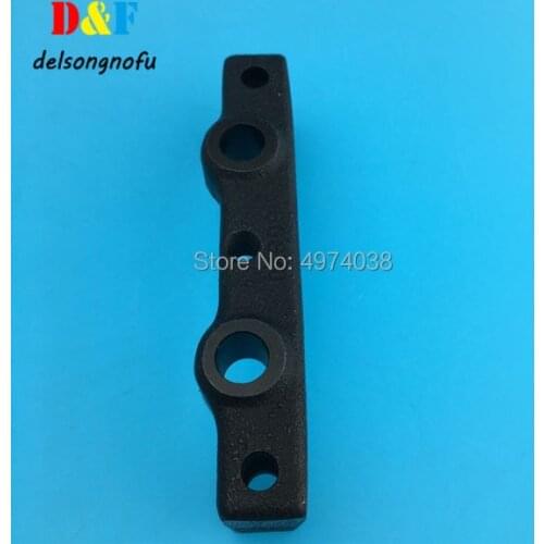 Offset printing machine Chain suspension L4.014.012