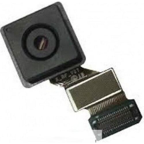 Original main back camera for Samsung Galaxy S5 G900F G901F S5 Plus