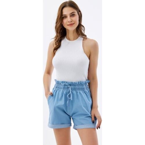 PATTAYA Women's Shorts