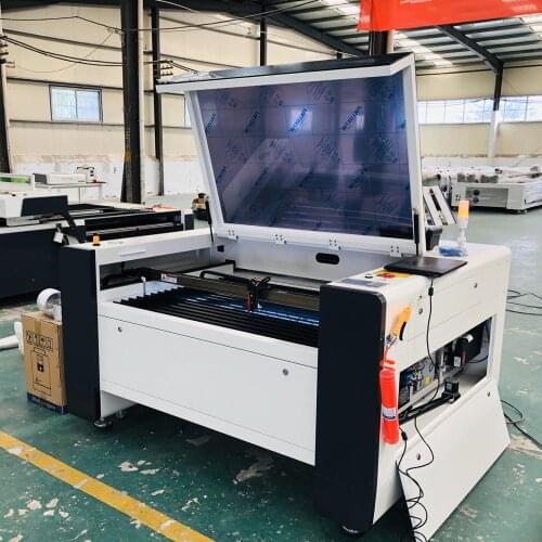 RT 1390 900*1300mm 150W Co2 Laser Engraving Machine 220v / 110v Laser Cutter Engraver DIY CNC Engraving Machine