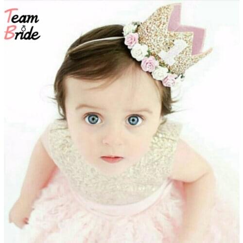 Шляпы для вечеринок TEAM BRIDE China At AliExpress