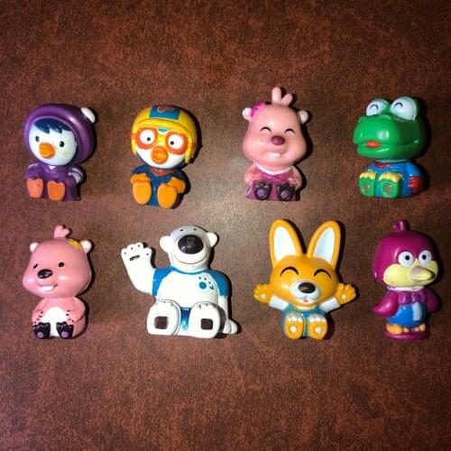 WUHHAWOHHA Toys And Goods For Creativity