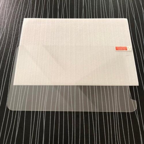 Tempered Glass film Guard LCD Protector 8 inch Tablet For Digma Plane 8548S 3G PS8161PG Surface Hardness Explosion-proof 9H Film