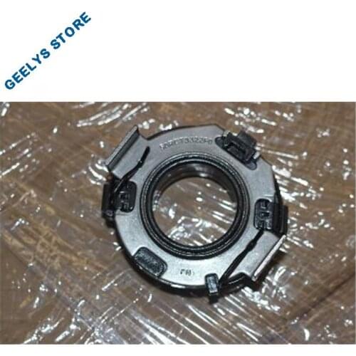 3160122001 Clutch release bearing FOR GEELY