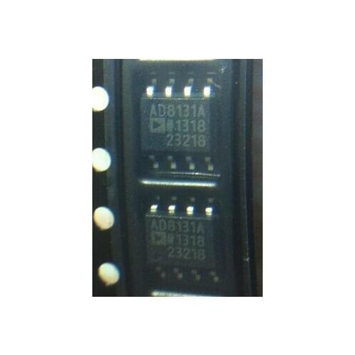 AD8131ARZ