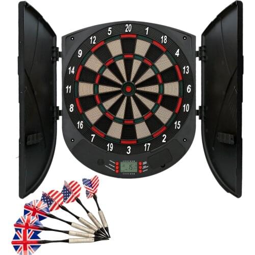 AKTIVE Darts