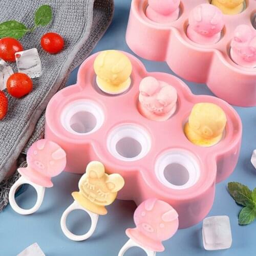 Палочки для мороженого ANENG China At AliExpress