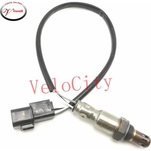 Oxygen Sensor O2 Sensor For 2006-2011 Captiva 2.4L 2005-2011 Matiz 0.8L Part No# 96415640