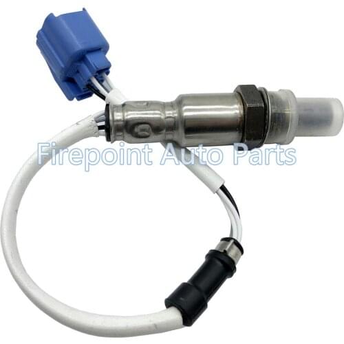 Oxygen Sensor Compatible With Hon-da OEM 36532-PPA-A01 36532PPAA01