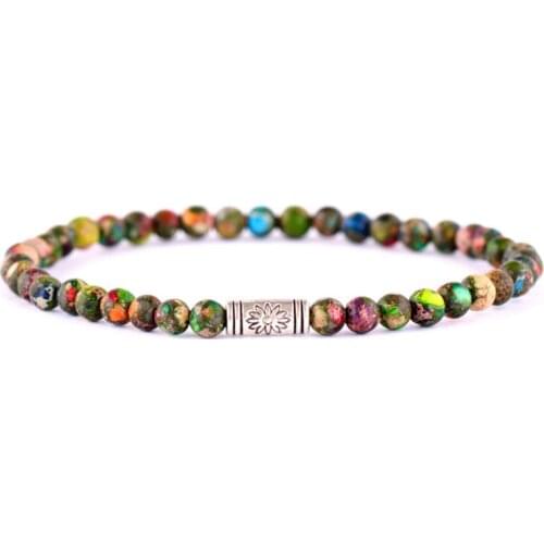 KOYSKO Bracelets With Diamonds