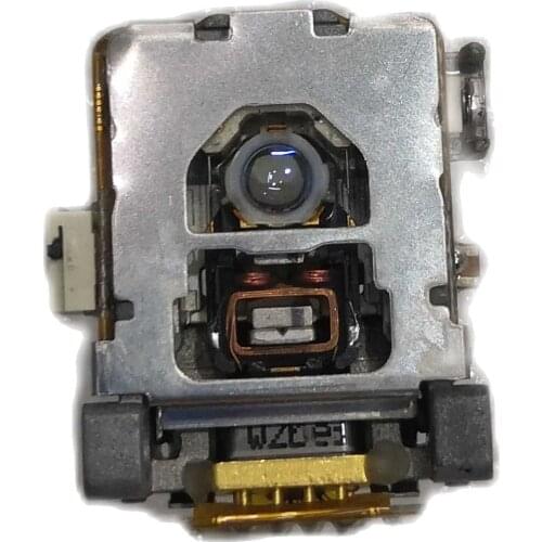 KSS-660 KSS-662 KSS-661 for Laser Lens Lasereinheit Optical Pick-ups Bloc Optique Car 6 CD